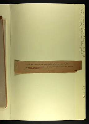 p. 28