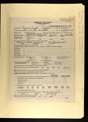 p. 17