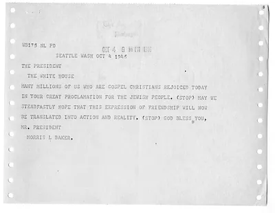 p. 34