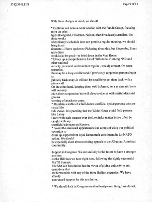 p. 17