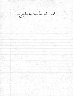 p. 58