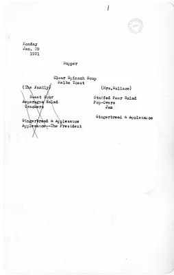 p. 1