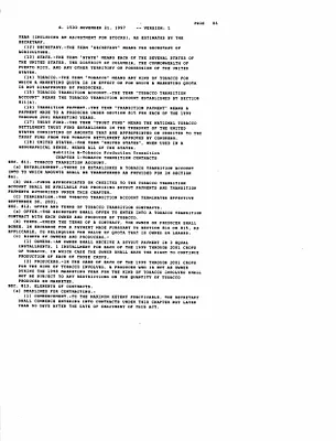 p. 49
