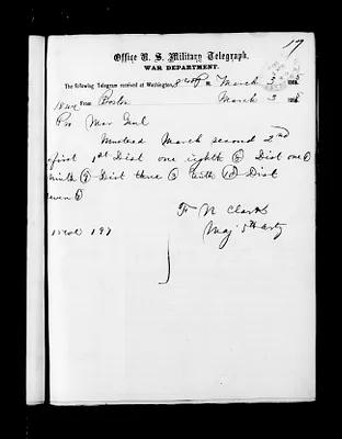 p. 58