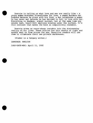 p. 58