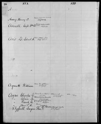 p. 40