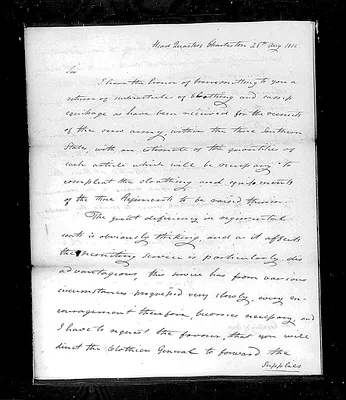 p. 48