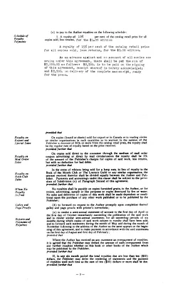 p. 33