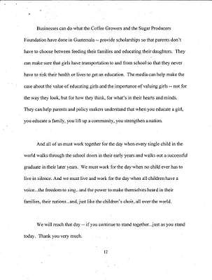 p. 13