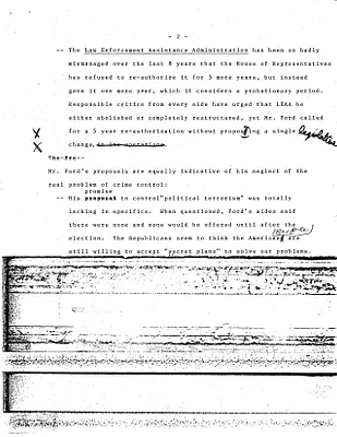 p. 51