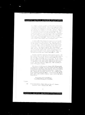 p. 17