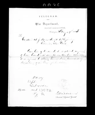 p. 41