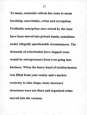 p. 29