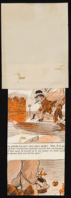 p. 51