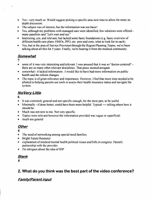 p. 28
