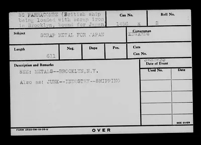 p. 30