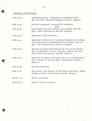 p. 29