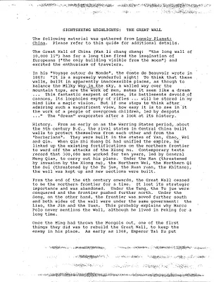 p. 20