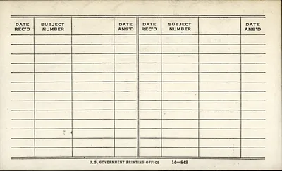 p. 20