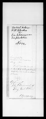 p. 19