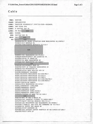 p. 28