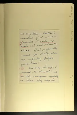 p. 43