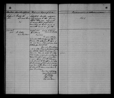 p. 23
