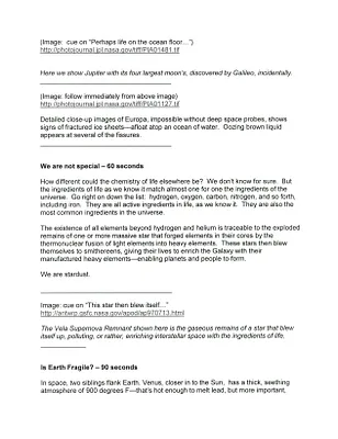 p. 22