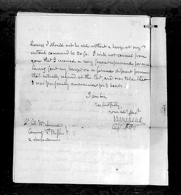 p. 26