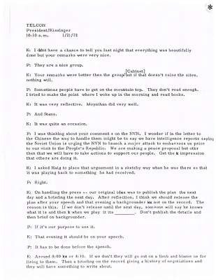 p. 9