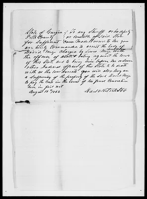 p. 39