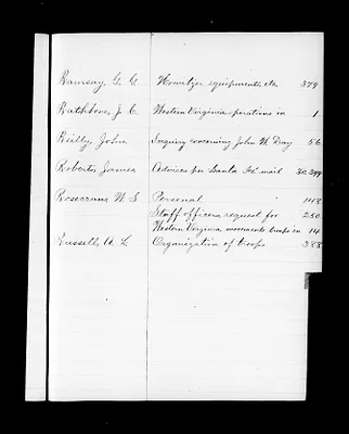 p. 42