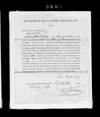 p. 6