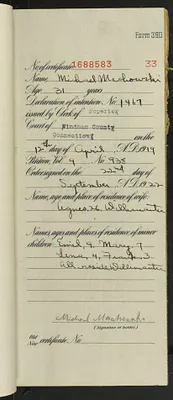 p. 35