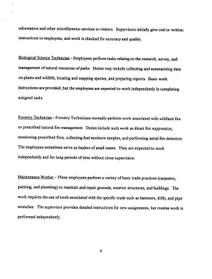p. 39