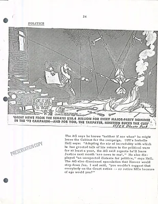 p. 28