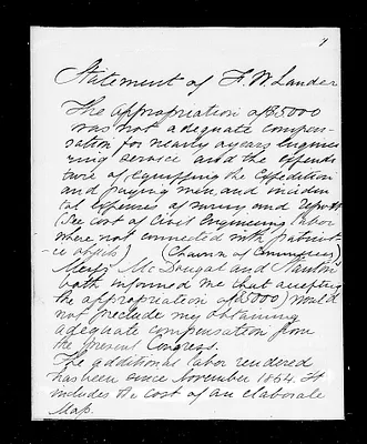 p. 29