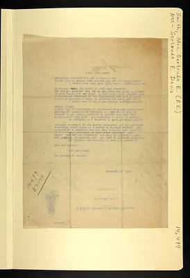 p. 37