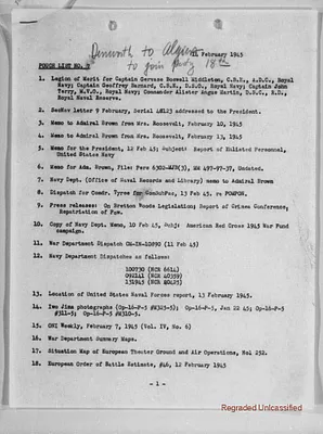 p. 57