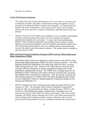 p. 60