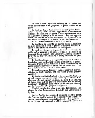 p. 16