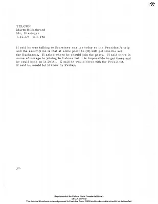 p. 28