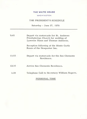 p. 52