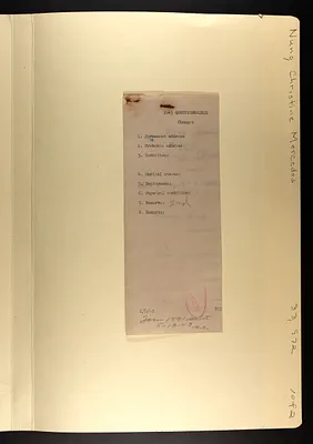 p. 22