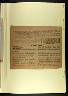 p. 41