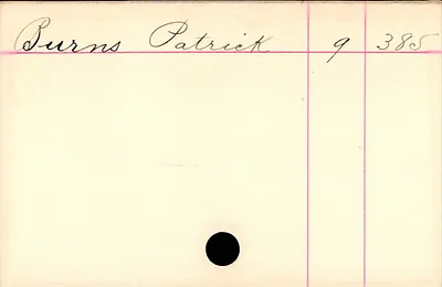 p. 47