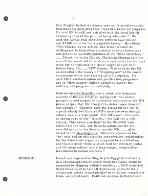p. 45