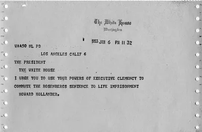 p. 42
