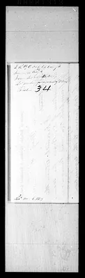 p. 53