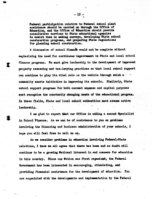 p. 13